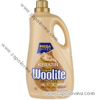 Woolite Pro-Care 3.6 l 60 PD