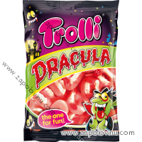 Trolli Dracula 200 g