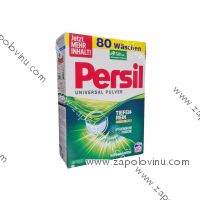 Persil Universal Hygienische Frische 80 PD