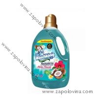 WaschKönig gel 3,305L ALOHA Universal - 110 WL