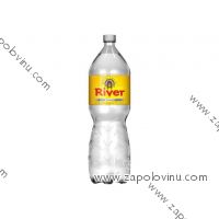 River Tonic original 2l