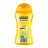 LACURA CITRÓN sprchový gel 400 ml