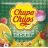 Chupa Chups ovocné lízátko 12g