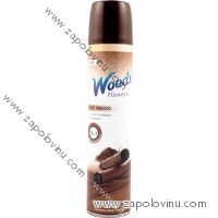 WOODS Osvěžovač vzduchu Anti tabák 300 ml