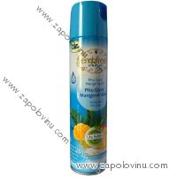 EMBFRESH Osvěžovač vzduchu Mango z ostrova Phu Quoc 240 ml