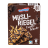 GOLDEN BRIDGE Müsli Tyčky Hořká Čokoláda 200g