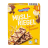 GOLDEN BRIDGE Müsli Tyčky Čokoláda - banán 200g
