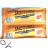 LANDBECK Saletti Rol - salám v těstíčku 2x45g