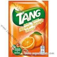 Tang instantní nápoj s příchutí pomeranče 30 g