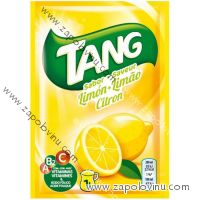 Tang instantní nápoj s příchutí citronu 30 g