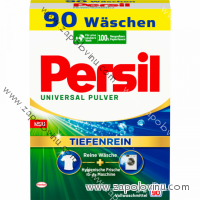 Persil Universal Hygienische Frische 90 PD