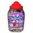 Lízátko YOGUETA DESSERTS MIX 16g 1ks