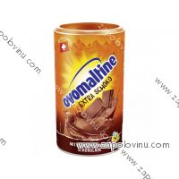 Ovomaltine čokoládový nápoj, 450g