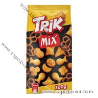 Banini Trik mix 300g