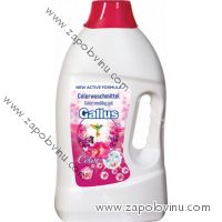 GALLUS Color gel 4 L 100 PD