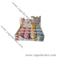 Bath Bombs - Disney Classics šumivá koule do koupele 100g