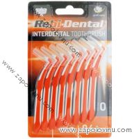 Rebi Dental 0,4 mm 8 ks