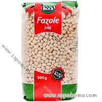 Essa fazole bílá 500g