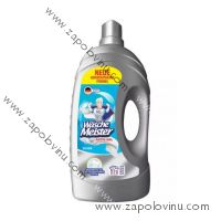 WascheMeister gel 6L Universal - 171WL