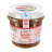 Landbeck Domácí červená klobása 250g