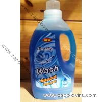 Wasch gel na praní 1,5L