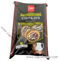 Celpol cookies Borůvkové 200g