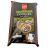 Celpol cookies Borůvkové 200g