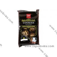 Celpol cookies Sicilské 200g