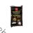Celpol cookies Sicilské 200g