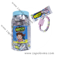 MPSweet Watch Powder Candy - Hodinky 14g