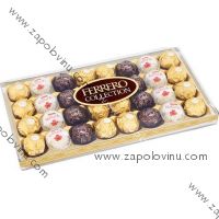 Ferrero Collection 359g