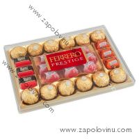 Ferrero Prestige 319g
