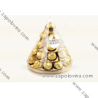 Ferrero Rocher Pyramida 212,5g