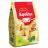 Vincinni Napolitan cubes oplatky citron 250g