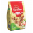 Vincinni Napolitan cubes oplatky lískový ořech 250g