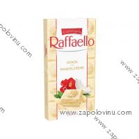 Ferrero Raffaello 90 g