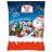 Kinder vánoční mix 153 g