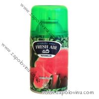 FRESH AIR Náhradní náplň Watermelon 260 ml