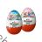 Kinder XL vánoční vejce 220g