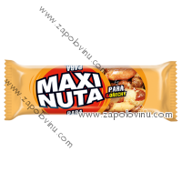 MAXINUTA para a ořechy 35g