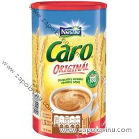 Nestlé Caro originál instantní nápoj 200g