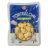 Cucina nobile tortelloni s ricottou a špenátem 250g