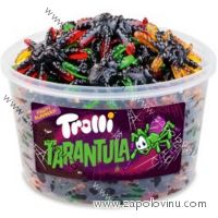 Trolli Tarantule 975g