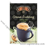 Baileys Cream Pudding Apple pie 59 g