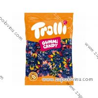 Trolli Tarantule 1000 g