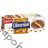 Bergen Obsession Cookies Carmel a Delicaies Classic 128g
