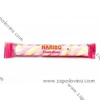 Haribo Chamallows Girondo 11,6g