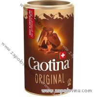 Caotina Original švýcarský kakaový nápoj 500 g