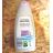LACURA Sensitive krémový sprchový gel 400 ml