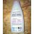 LACURA Sensitive krémový sprchový gel 400 ml